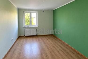 Будинок за адресою вул. Бажана (площа 101 м²) - фото 24 Будинок за адресою вул. Бажана (площа 101 м²) - Atlanta.ua - фото 24