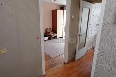 1-кімнатна квартира за адресою Місячний пров. (площа 34 м²) - фото 18 1-кімнатна квартира за адресою Місячний пров. (площа 34 м²) - Atlanta.ua - фото 18