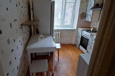1-кімнатна квартира за адресою Місячний пров. (площа 34 м²) - фото 22 1-кімнатна квартира за адресою Місячний пров. (площа 34 м²) - Atlanta.ua - фото 22