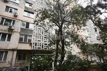 1-комнатная квартира по адресу Мудрого Ярослава пр-т(Глушко ак. Пр. ) (площадь 34 м²) - imageAlt 26 1-комнатная квартира по адресу Мудрого Ярослава пр-т(Глушко ак. Пр. ) (площадь 34 м²) - Atlanta.ua - imageAlt 26