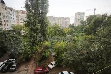 1-комнатная квартира по адресу Мудрого Ярослава пр-т(Глушко ак. Пр. ) (площадь 34 м²) - imageAlt 25 1-комнатная квартира по адресу Мудрого Ярослава пр-т(Глушко ак. Пр. ) (площадь 34 м²) - Atlanta.ua - imageAlt 25