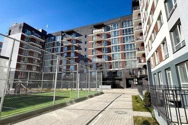 1-комнатная квартира по адресу ул. Владимира Великого (площадь 34 м²) - imageAlt 20 1-комнатная квартира по адресу ул. Владимира Великого (площадь 34 м²) - Atlanta.ua - imageAlt 20