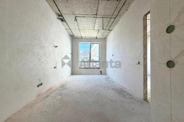 1-комнатная квартира по адресу ул. Владимира Великого (площадь 34 м²) - imageAlt 21 1-комнатная квартира по адресу ул. Владимира Великого (площадь 34 м²) - Atlanta.ua - imageAlt 21