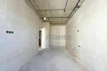 1-комнатная квартира по адресу ул. Владимира Великого (площадь 34 м²) - imageAlt 22 1-комнатная квартира по адресу ул. Владимира Великого (площадь 34 м²) - Atlanta.ua - imageAlt 22