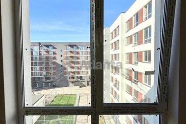 1-комнатная квартира по адресу ул. Владимира Великого (площадь 34 м²) - imageAlt 23 1-комнатная квартира по адресу ул. Владимира Великого (площадь 34 м²) - Atlanta.ua - imageAlt 23