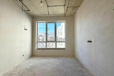 1-комнатная квартира по адресу ул. Владимира Великого (площадь 34 м²) - imageAlt 24 1-комнатная квартира по адресу ул. Владимира Великого (площадь 34 м²) - Atlanta.ua - imageAlt 24