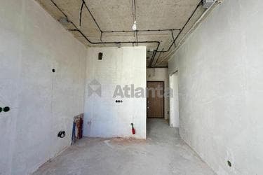 1-комнатная квартира по адресу ул. Владимира Великого (площадь 34 м²) - imageAlt 26 1-комнатная квартира по адресу ул. Владимира Великого (площадь 34 м²) - Atlanta.ua - imageAlt 26