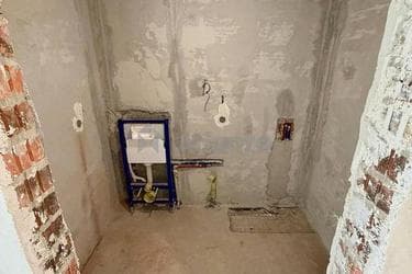1-комнатная квартира по адресу ул. Владимира Великого (площадь 34 м²) - imageAlt 27 1-комнатная квартира по адресу ул. Владимира Великого (площадь 34 м²) - Atlanta.ua - imageAlt 27