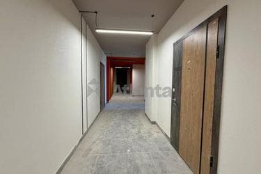 1-комнатная квартира по адресу ул. Владимира Великого (площадь 34 м²) - imageAlt 29 1-комнатная квартира по адресу ул. Владимира Великого (площадь 34 м²) - Atlanta.ua - imageAlt 29