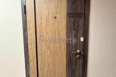 1-комнатная квартира по адресу ул. Владимира Великого (площадь 34 м²) - imageAlt 30 1-комнатная квартира по адресу ул. Владимира Великого (площадь 34 м²) - Atlanta.ua - imageAlt 30