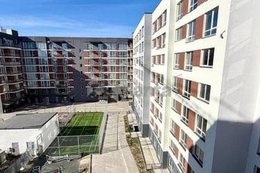 1-комнатная квартира по адресу ул. Владимира Великого (площадь 34 м²) - imageAlt 31 1-комнатная квартира по адресу ул. Владимира Великого (площадь 34 м²) - Atlanta.ua - imageAlt 31