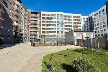 1-комнатная квартира по адресу ул. Владимира Великого (площадь 34 м²) - imageAlt 33 1-комнатная квартира по адресу ул. Владимира Великого (площадь 34 м²) - Atlanta.ua - imageAlt 33