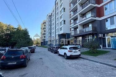 1-комнатная квартира по адресу ул. Владимира Великого (площадь 34 м²) - imageAlt 36 1-комнатная квартира по адресу ул. Владимира Великого (площадь 34 м²) - Atlanta.ua - imageAlt 36