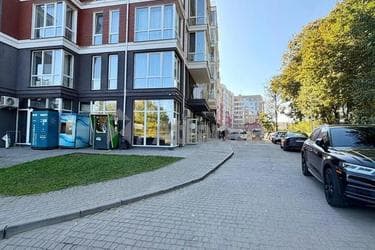 1-комнатная квартира по адресу ул. Владимира Великого (площадь 34 м²) - imageAlt 37 1-комнатная квартира по адресу ул. Владимира Великого (площадь 34 м²) - Atlanta.ua - imageAlt 37
