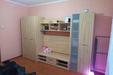 Многокомнатная квартира по адресу ул. Петлюры С. (площадь 67 м²) - imageAlt 10 Многокомнатная квартира по адресу ул. Петлюры С. (площадь 67 м²) - Atlanta.ua - imageAlt 10