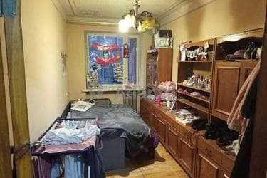 Многокомнатная квартира по адресу ул. Петлюры С. (площадь 67 м²) - imageAlt 12 Многокомнатная квартира по адресу ул. Петлюры С. (площадь 67 м²) - Atlanta.ua - imageAlt 12