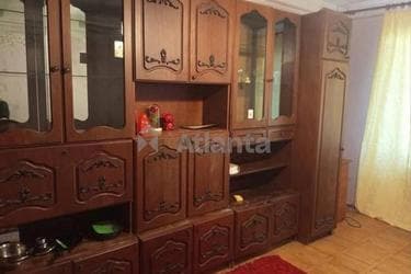 Многокомнатная квартира по адресу ул. Петлюры С. (площадь 67 м²) - imageAlt 13 Многокомнатная квартира по адресу ул. Петлюры С. (площадь 67 м²) - Atlanta.ua - imageAlt 13