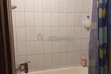 Многокомнатная квартира по адресу ул. Петлюры С. (площадь 67 м²) - imageAlt 14 Многокомнатная квартира по адресу ул. Петлюры С. (площадь 67 м²) - Atlanta.ua - imageAlt 14