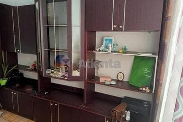 Многокомнатная квартира по адресу ул. Петлюры С. (площадь 67 м²) - imageAlt 15 Многокомнатная квартира по адресу ул. Петлюры С. (площадь 67 м²) - Atlanta.ua - imageAlt 15