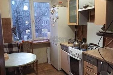 Многокомнатная квартира по адресу ул. Петлюры С. (площадь 67 м²) - imageAlt 11 Многокомнатная квартира по адресу ул. Петлюры С. (площадь 67 м²) - Atlanta.ua - imageAlt 11