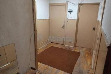 Многокомнатная квартира по адресу ул. Петлюры С. (площадь 67 м²) - imageAlt 16 Многокомнатная квартира по адресу ул. Петлюры С. (площадь 67 м²) - Atlanta.ua - imageAlt 16