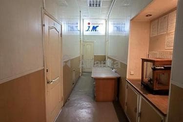 Коммерческая недвижимость по адресу ул. Коблевская (площадь 184 м²) - imageAlt 28 Коммерческая недвижимость по адресу ул. Коблевская (площадь 184 м²) - Atlanta.ua - imageAlt 28