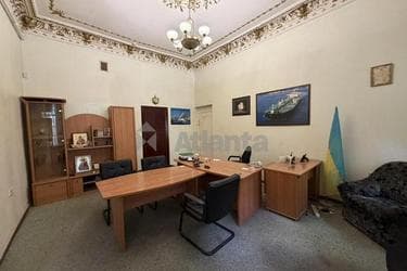 Коммерческая недвижимость по адресу ул. Коблевская (площадь 184 м²) - imageAlt 23 Коммерческая недвижимость по адресу ул. Коблевская (площадь 184 м²) - Atlanta.ua - imageAlt 23