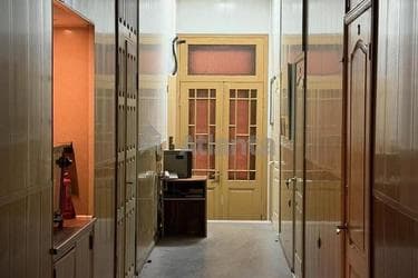 Коммерческая недвижимость по адресу ул. Коблевская (площадь 184 м²) - imageAlt 29 Коммерческая недвижимость по адресу ул. Коблевская (площадь 184 м²) - Atlanta.ua - imageAlt 29