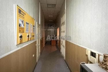 Коммерческая недвижимость по адресу ул. Коблевская (площадь 184 м²) - imageAlt 32 Коммерческая недвижимость по адресу ул. Коблевская (площадь 184 м²) - Atlanta.ua - imageAlt 32