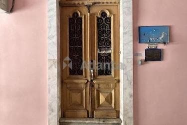 Коммерческая недвижимость по адресу ул. Коблевская (площадь 184 м²) - imageAlt 35 Коммерческая недвижимость по адресу ул. Коблевская (площадь 184 м²) - Atlanta.ua - imageAlt 35