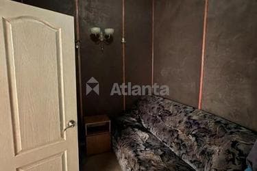 Коммерческая недвижимость по адресу ул. Коблевская (площадь 184 м²) - imageAlt 31 Коммерческая недвижимость по адресу ул. Коблевская (площадь 184 м²) - Atlanta.ua - imageAlt 31