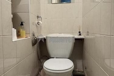 Коммерческая недвижимость по адресу ул. Коблевская (площадь 184 м²) - imageAlt 30 Коммерческая недвижимость по адресу ул. Коблевская (площадь 184 м²) - Atlanta.ua - imageAlt 30
