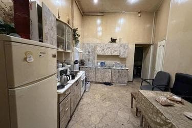 Коммерческая недвижимость по адресу ул. Коблевская (площадь 184 м²) - imageAlt 26 Коммерческая недвижимость по адресу ул. Коблевская (площадь 184 м²) - Atlanta.ua - imageAlt 26
