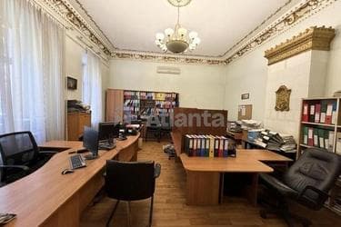 Коммерческая недвижимость по адресу ул. Коблевская (площадь 184 м²) - imageAlt 21 Коммерческая недвижимость по адресу ул. Коблевская (площадь 184 м²) - Atlanta.ua - imageAlt 21