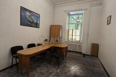 Коммерческая недвижимость по адресу ул. Коблевская (площадь 184 м²) - imageAlt 27 Коммерческая недвижимость по адресу ул. Коблевская (площадь 184 м²) - Atlanta.ua - imageAlt 27
