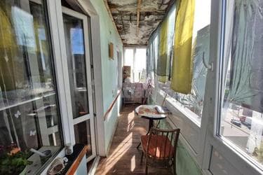 Багатокімнатна квартира за адресою вул. Балківська (площа 97 м²) - фото 34 Багатокімнатна квартира за адресою вул. Балківська (площа 97 м²) - Atlanta.ua - фото 34