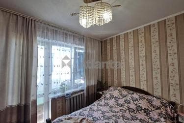 Багатокімнатна квартира за адресою вул. Балківська (площа 97 м²) - фото 26 Багатокімнатна квартира за адресою вул. Балківська (площа 97 м²) - Atlanta.ua - фото 26