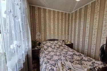 Багатокімнатна квартира за адресою вул. Балківська (площа 97 м²) - фото 27 Багатокімнатна квартира за адресою вул. Балківська (площа 97 м²) - Atlanta.ua - фото 27
