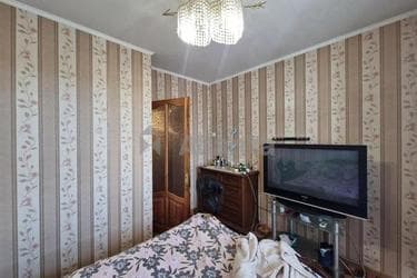 Багатокімнатна квартира за адресою вул. Балківська (площа 97 м²) - фото 28 Багатокімнатна квартира за адресою вул. Балківська (площа 97 м²) - Atlanta.ua - фото 28
