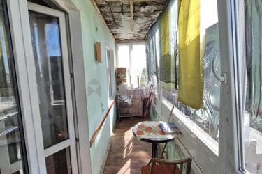 Багатокімнатна квартира за адресою вул. Балківська (площа 97 м²) - фото 46 Багатокімнатна квартира за адресою вул. Балківська (площа 97 м²) - Atlanta.ua - фото 46