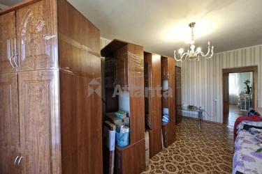 Багатокімнатна квартира за адресою вул. Балківська (площа 97 м²) - фото 29 Багатокімнатна квартира за адресою вул. Балківська (площа 97 м²) - Atlanta.ua - фото 29