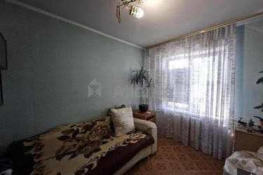 Багатокімнатна квартира за адресою вул. Балківська (площа 97 м²) - фото 32 Багатокімнатна квартира за адресою вул. Балківська (площа 97 м²) - Atlanta.ua - фото 32