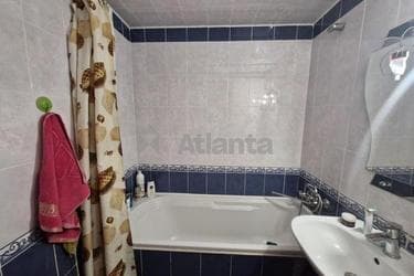 Багатокімнатна квартира за адресою вул. Балківська (площа 97 м²) - фото 44 Багатокімнатна квартира за адресою вул. Балківська (площа 97 м²) - Atlanta.ua - фото 44