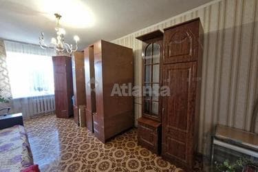Багатокімнатна квартира за адресою вул. Балківська (площа 97 м²) - фото 30 Багатокімнатна квартира за адресою вул. Балківська (площа 97 м²) - Atlanta.ua - фото 30