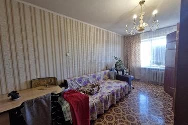 Багатокімнатна квартира за адресою вул. Балківська (площа 97 м²) - фото 31 Багатокімнатна квартира за адресою вул. Балківська (площа 97 м²) - Atlanta.ua - фото 31