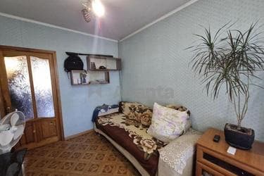 Багатокімнатна квартира за адресою вул. Балківська (площа 97 м²) - фото 33 Багатокімнатна квартира за адресою вул. Балківська (площа 97 м²) - Atlanta.ua - фото 33
