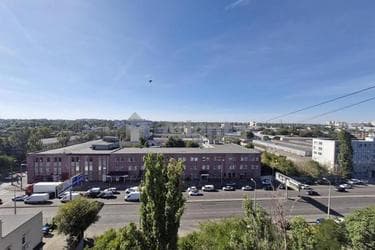 Багатокімнатна квартира за адресою вул. Балківська (площа 97 м²) - фото 47 Багатокімнатна квартира за адресою вул. Балківська (площа 97 м²) - Atlanta.ua - фото 47