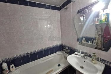 Багатокімнатна квартира за адресою вул. Балківська (площа 97 м²) - фото 45 Багатокімнатна квартира за адресою вул. Балківська (площа 97 м²) - Atlanta.ua - фото 45