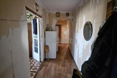 Багатокімнатна квартира за адресою вул. Балківська (площа 97 м²) - фото 41 Багатокімнатна квартира за адресою вул. Балківська (площа 97 м²) - Atlanta.ua - фото 41
