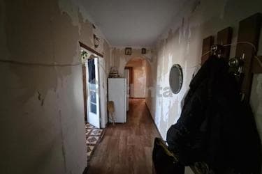 Багатокімнатна квартира за адресою вул. Балківська (площа 97 м²) - фото 37 Багатокімнатна квартира за адресою вул. Балківська (площа 97 м²) - Atlanta.ua - фото 37